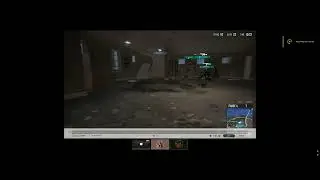 PlayerUnknown's Battlegrounds ONE BOMB FULL TEAM DEAD