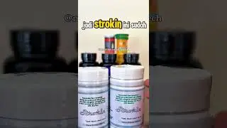 Obat herbal khusus penderita stroke penyumbatan pembuluh darah diotak#stroke #strokerehab