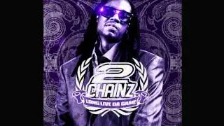 2 Chainz - Loud Mouth Feat. T.I.