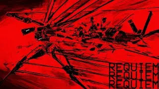REQUIEM | ULTRAKILL Edit