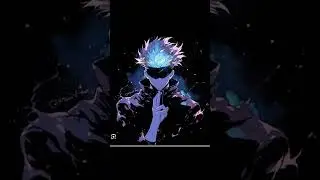 FOR ANIME LOVERS🥰🥰🥰🥰🥰😇😇🤩🤩