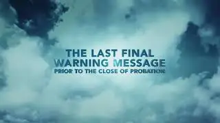 The Last Final Warning Message - Special Episode 7