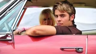 The Paperboy reviewed by Mark Kermode