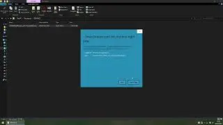Review NVIDIA RTX Voice