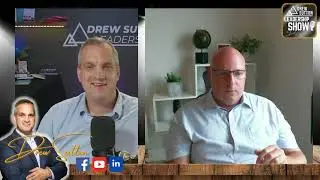 Who is the The King of SEO?
