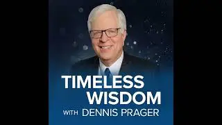 Timeless Wisdom: Four Possible Futures for Humanity