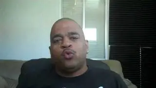 Duane Darock Super Producer  Duanedarockmusic.com