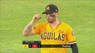 JUAN CARLOS 