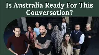 Australia&rsquo;s Selective Blindness: Islamic Antisemitism, Multiculturalism, and the Bondi Attack