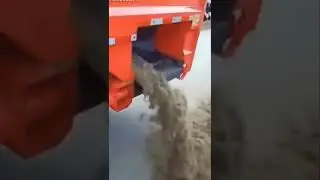 Innovative ideas and agriculture workoments #satisfyingvideo#satisfyinglobby #agriculturework