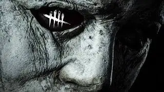 ВОЗВРАЩЕНИЕ ХИХГЛА МАЙКЛА | DBD Часть 186
