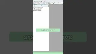 Creare un orologio digitale funzionante in Excel con VBA