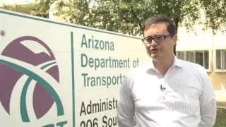 Planned Loop 202 extension welcomed by some