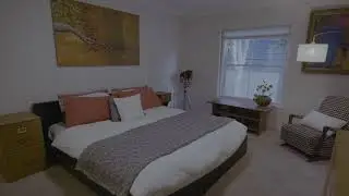 13460 Hartland Street, Valley Glen, CA