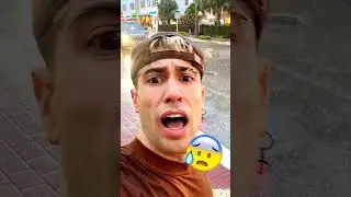 LA POLICIA ARRESTA A ALEJO IGOA 👮🏻&zwj;♂️😱🚨