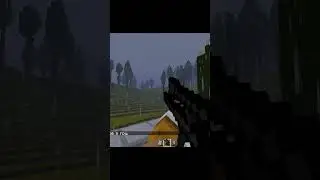 6 часть #minecraft #dayz #dayzstandalone #майнкрафт #дейз Игра: 