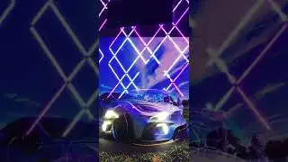 #sportscar #automobile #car #tuning #tesla #custom #bodykit #carbon #bmw #music #video #viralvideo