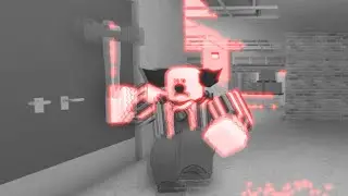 Arsenal The Movie: Clown Infection