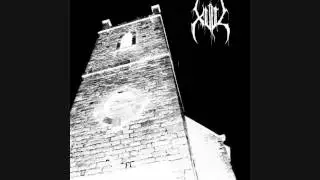 XUUL - FormationsVoid 2014