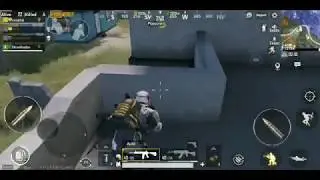 Squad house camping tips