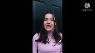 Feed the cat Tiktok series/ compilation/Tiktoks by oaytonmendez