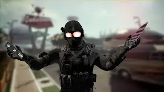 ballistic knife.exe