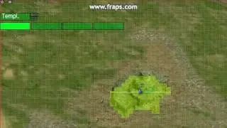 Mughal 2009 09 20 12 20 40 85 output