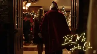 『Be My Plus One』(Original Christmas Song) - Suno AI Music | honobono