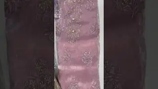 Jimmy Choo Jindal Cloth House Baddi l #suits #fashion #youtubeshorts