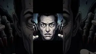 Tomino&rsquo;s Hell | Japanese Urban Legend | Real Horror Story #horror #scary #scarystories #aghoststory