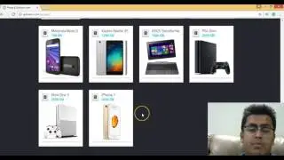 How To Win Gokano Restock   Win Gokano Prize On Restock   Gokano Tricks