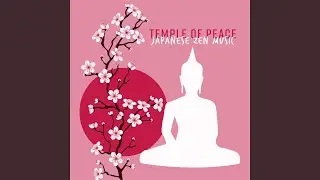 Serenity and Harmony