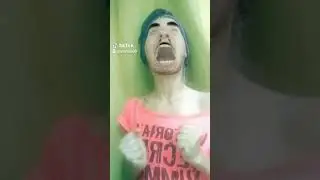 Дива вне оперы
