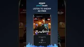 Hyderabad Gig | Amazon Prime Music