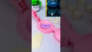 Amazing gadgets 2021 #shorts #ytshorts #trendingshorts #youtubeshorts #gadgets2021 #dailyuse #asmr