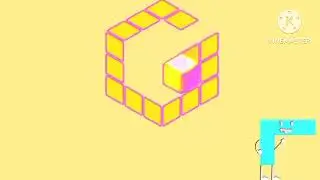 Gamecube Startup Effects 10 in Opposite G Major 4