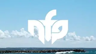Cliffhanga - 2000 [Underslung Audio]