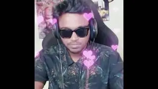 Anime Vibe Edit ⚡ | Tu Tu Beat Drop | B Like Vicky Style |@BLikeVicky |#blikevicky #fyp #shorts