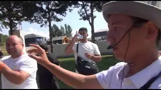 ЮТУБ КАНАЛИ СССР ТВ ДАР маркази 