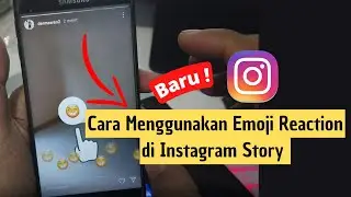 How to Use Emoji Reactions in Instagram Stories