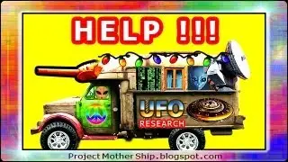 UFO Researchers Aliens UFOs Research Videos