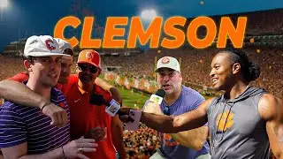 I SURVIVED DEATH VALLEY: Hardcore Fans EPIC REACTIONS!