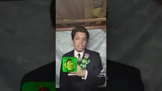 Plant vs Zombies explained | plant vs zombies meme