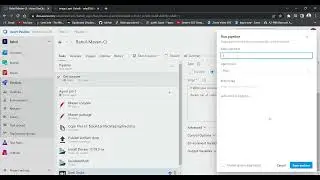Azure DevOps pipeline with docker image of application