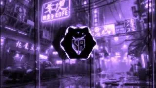 G.E.M. 邓紫棋 - 来自天堂的魔鬼 (Dj小覃版 2026) Lai Zi Tian Tang De Mo Gui (Remix TikTok) - G.E.M. Deng Zi Qi