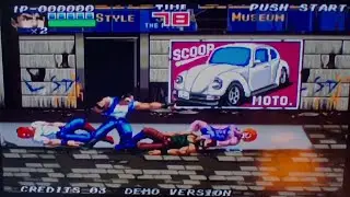 MAMEoXtras 2025 / 2026 Updates (Original Xbox)