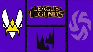 Vitality vs Shifters | LEC Versus HIGHLIGHTS | 2026 | LOL HIGHLIGHTS