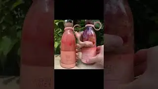 Fresh juicey smoothie #juiceblender #juiceconcentrate #fruitsmoothie