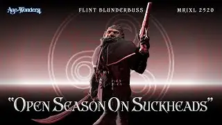 Age of Wonders 4: Open Season on Suckheads - e.01