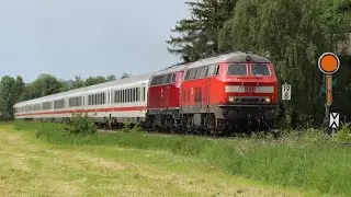 Altrote 218 155 am IC2013
